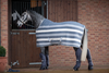 Horseware Rambo Newmarket Fleece Decke