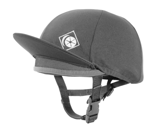 Charles Owen Competitor