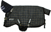 Horseware Rhino Plus Medium Weidedecke