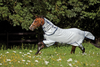 Horseware Amigo Bug Buster Weide-Fliegendecke