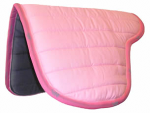 PolyPads® Forma© Pony