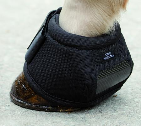 Dalmar Sprungglocken