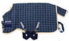 Horseware Rhino Original Lite Weidedecke