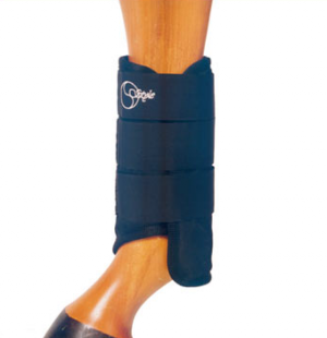 Style Event Geländegamaschen WB vorne