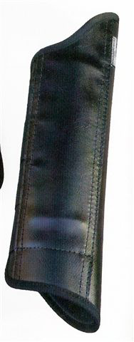 N.E.W. X-Country Lite Boot für hinten