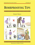 Bombproofing Tips